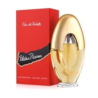 Paloma Picasso EDT  100ml-62754 1